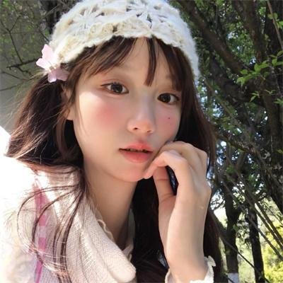 最后的话