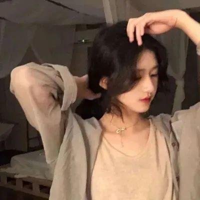 锦上添花