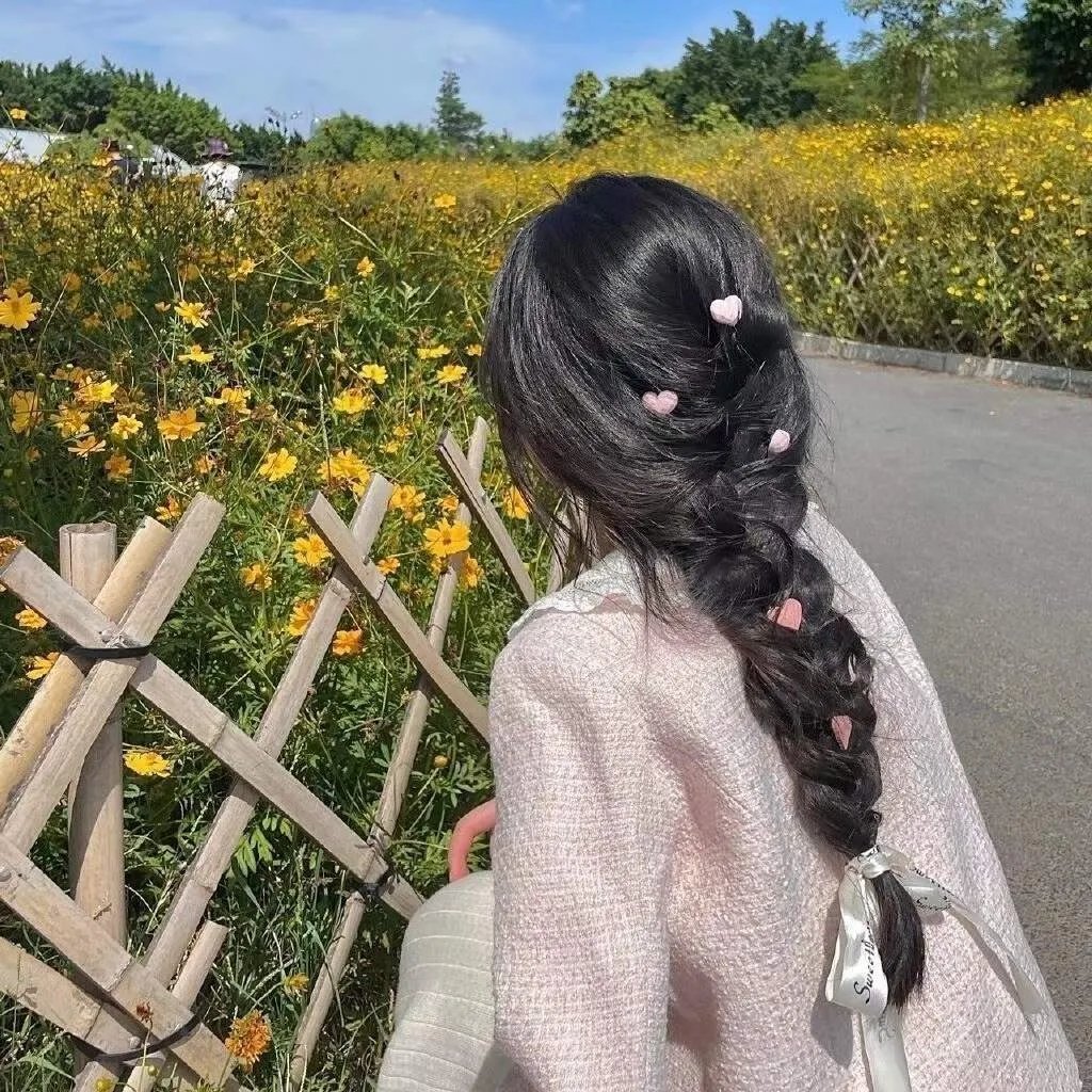 恋爱辩法