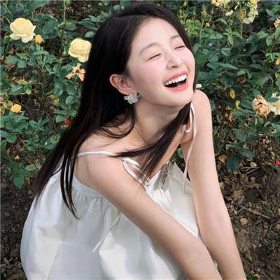 万物生灵第六季
