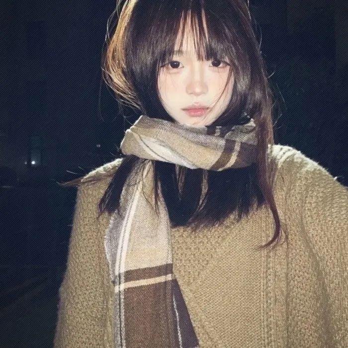 奔跑吧少年第4季