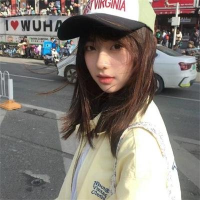 嫁给我吧2013