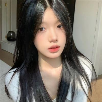 我们无法阻止