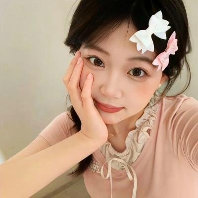 恶搞之家第一季