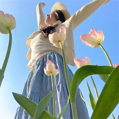 愤怒青年