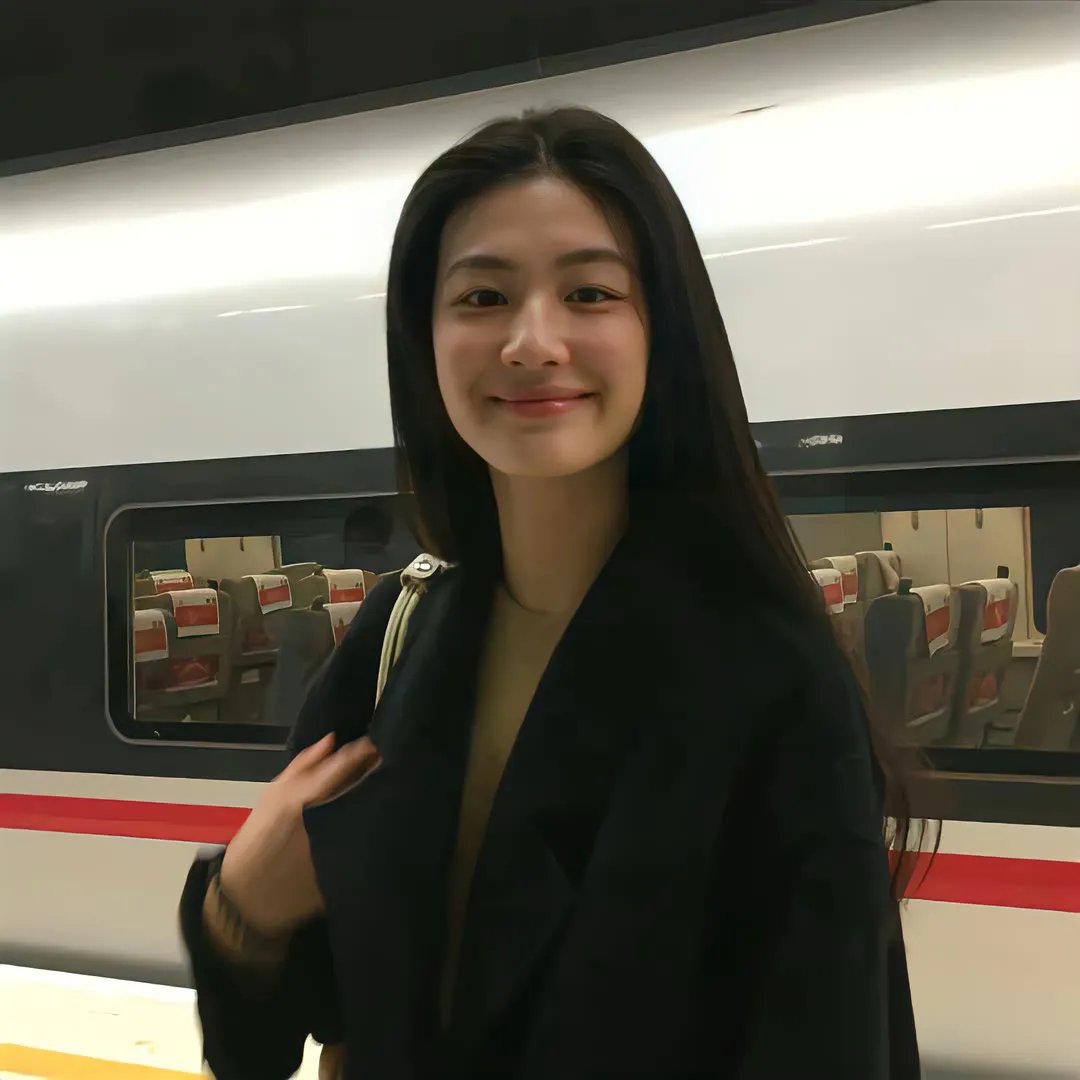 与贝佛莉罗浮琳的一晚