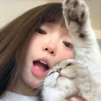残梦