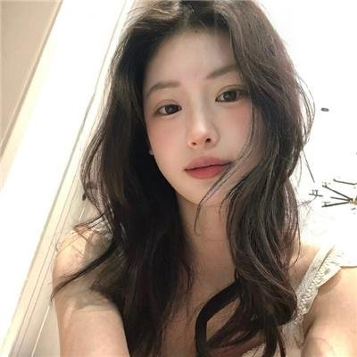 我盛大的希腊婚礼