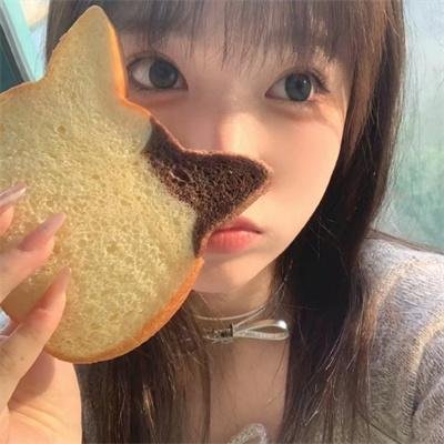 禁宫情燄
