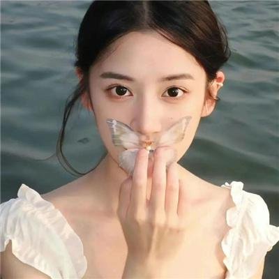 再见爱人第五季