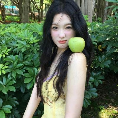 飞车女童党