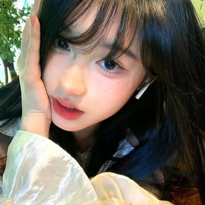 我是你的女人