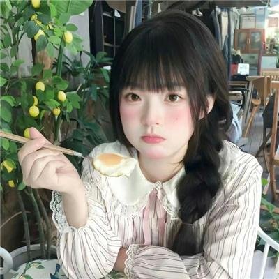 魔鬼克星