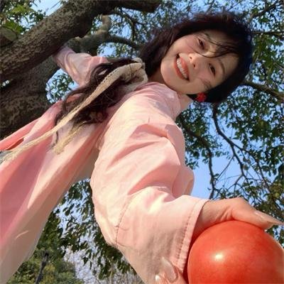 老婆结婚了