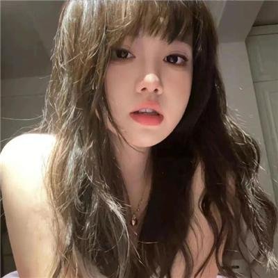 蜘蛛女