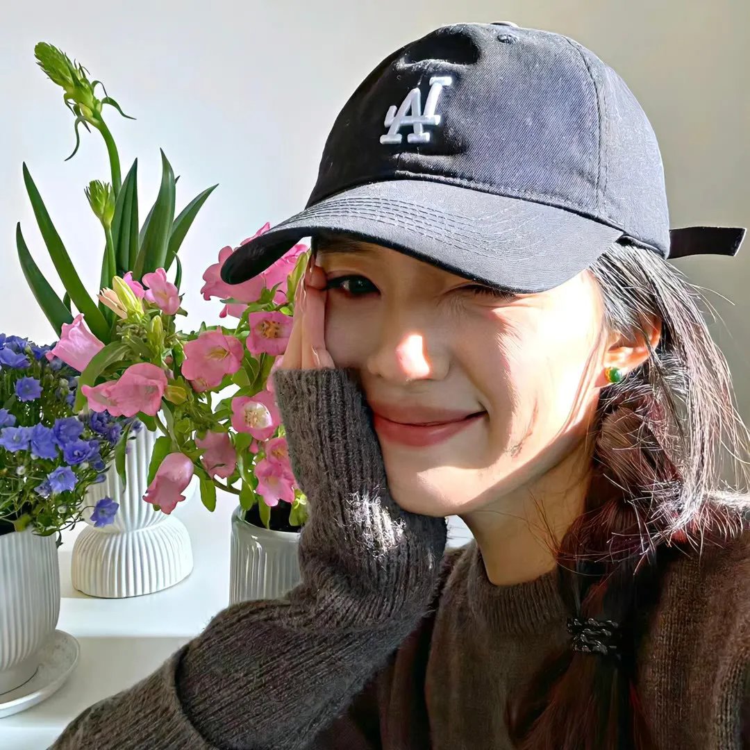 母狮