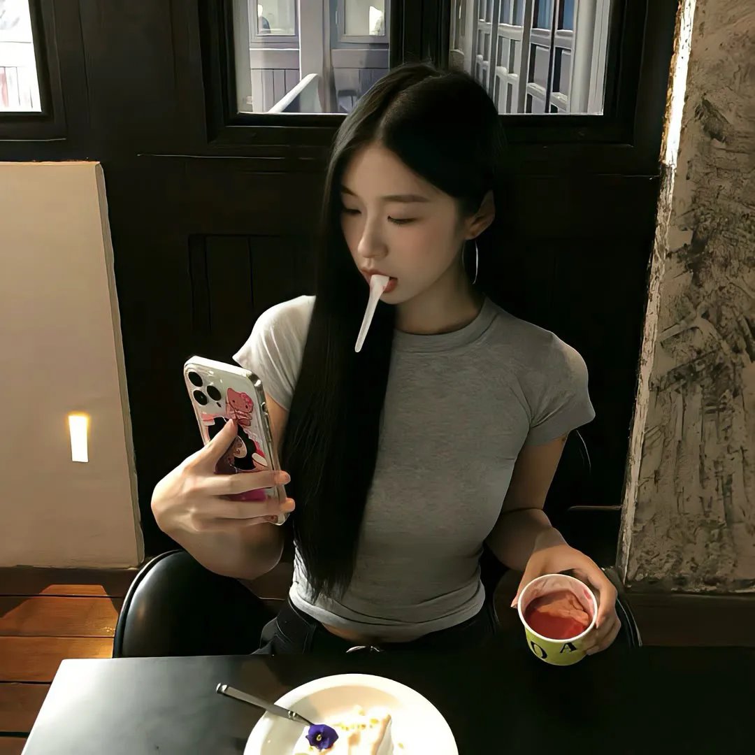买下我